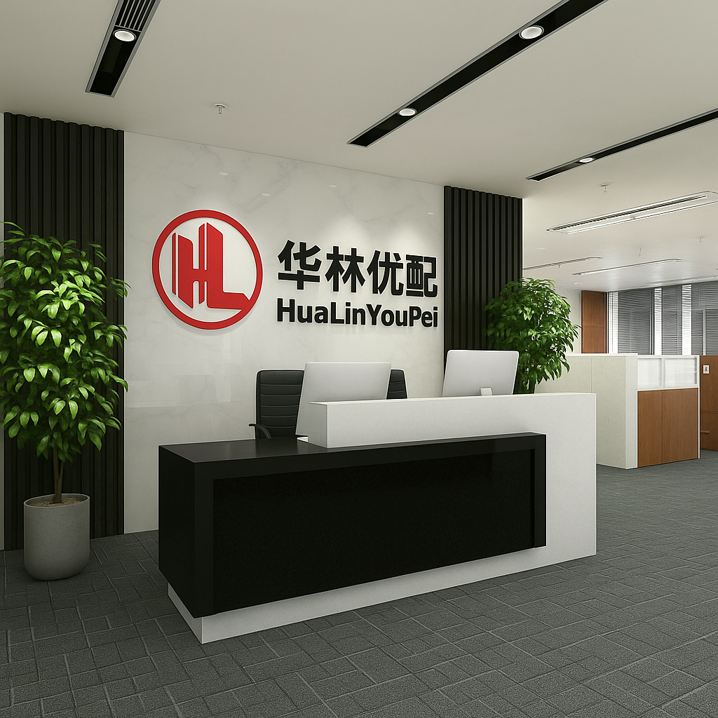 证券配资官网 乖宝宠物新提交“MYFOODIES”、“MYFOODIE’S”等20件商标注册申请